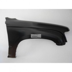 Hilux 01-05 spārns R, 53801-35481-1