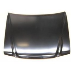 Hilux 01-05 motora pārsegs, 53301-35100