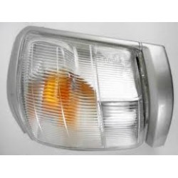 HI-LUX 96-02 pagrieziens R 81510-35181