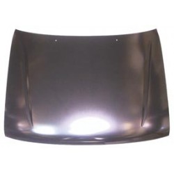 HI-LUX 96-02 motora pārsegs 53301-35070