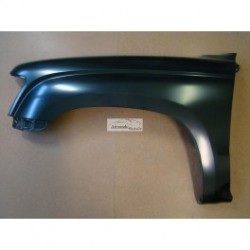 HI-LUX 96-02 spārns R 53801-35330-1