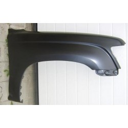 HI-LUX 96-02 spārns R 53801-35330-1 2