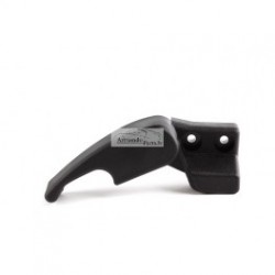 VW, Audi, Škoda, Motora pārsega atvēršanas svira... 2