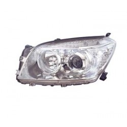 Rav4 06-09 lukturis L 212-11K5 L-LDEM1