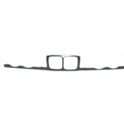 BMW 5 E34 88-93 restes panelis TW T