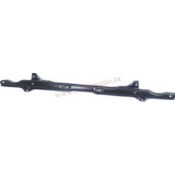 BMW 5 E34 88-95 priekšas rāmis VID TW A