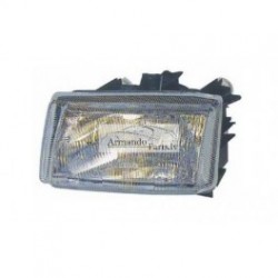 Ibiza 97-99 lukturis R  VALEO 86986