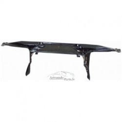 BMW 5 E34 88-95 priekšas rāmis TW T