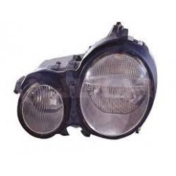 W210 99- lukturis R 2108203061