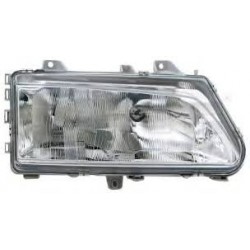  806 94- lukturis L elektro VALEO 6204G8