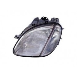 R170 97-00 lukturis R ar pagriezienu 