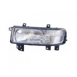 Master 98-03 lukturis L MARELLI 4500915