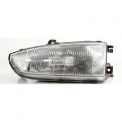 Lantra 94-95 lukturis  L