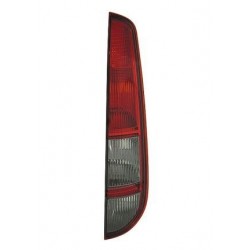 FD Focus 04-08 aizmugures lukturis COMBI R HELLA