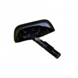 Ford Focus 01-05 mazgātāja sprausla, R, 1139410