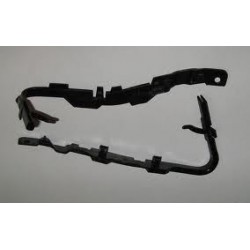 Priekšas R kronšteins, CARAVAN / VOYAGER / TOWN & COUNTRY...