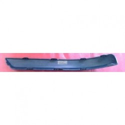 Opel Astra H bampera moldings R, 13138161