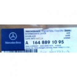 INTERMEDIATE LAYER, 1648891095 2