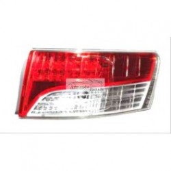 Toyota Avensis 08- aizmugures lukturis sedanam (ārējais) L 2