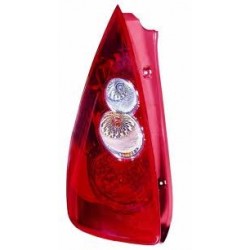 MZ 5 05- aizmugures lukturis L