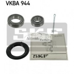 Opel Gultnis SKF VKBA-944	90005147