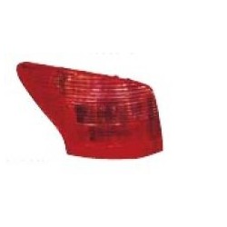 PG 407 04- aizmugures lukturis COMBI L