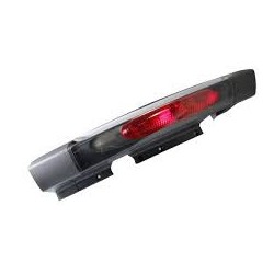 Renault Traffic 00-06 aizmugures lukturis R COMBI MARELLI...