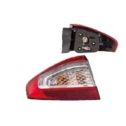 FD Mondeo 10- aizmugures lukturis L 5D