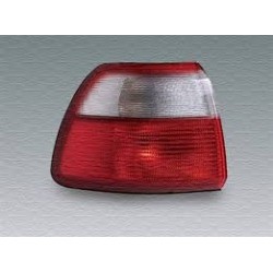 OP Omega 99-03 aizmugures lukturis stūris SED L MARELLI