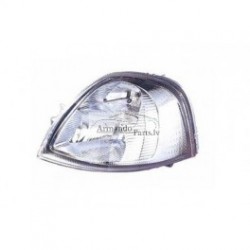 Master 04-10 lukturis R MARELLI