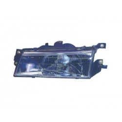 Jazz 08- lukturis R elektro ar motoru 33100-TF0-G01