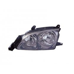 Avensis 00-03 lukturis R elektro MARELLI