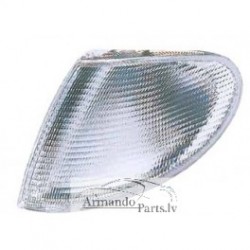 VW Sharan 95-00 pagrieziens L MARELLI