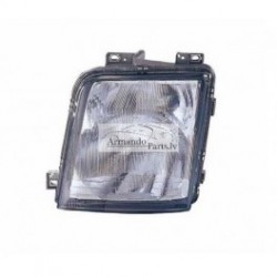 VW LT 96-05 lukturis H1+H1 R VALEO 2D1941016