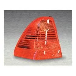 BMW 3 E91 05- aizmugures lukturis stūris TOURING R MARELLI