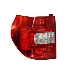 SK Yeti 09- aizmugures lukturis R VISTEON