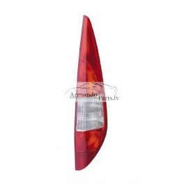 FD Mondeo 00-05 aizmugures lukturis COMBI R 