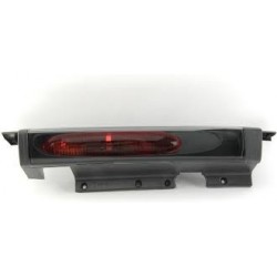 RN Traffic 00-06 aizmugures lukturis L VAN 260* durvis...