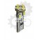Spuldze Led W5W, T10, 12V 8x SMD3528 2gab.