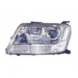 Suzuki Grand Vitara 05- Llukturis R 2.0 H7+HB3 35120-65J10