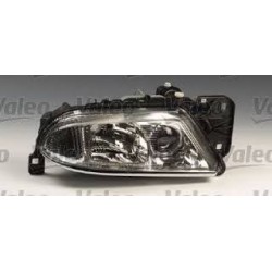 Romeo 166 98-03 lukturis L 0060597295