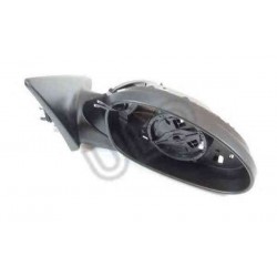 BMW 3 E90 05- spogulis L elektro, apsildāms, pielokāms...