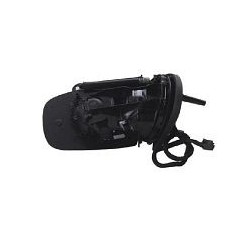 W164 05-11 spogulis R bez korpusa, elektro, apsildāms,...