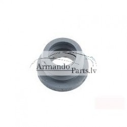 Gredzens, 13411733217