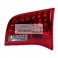 AD A6 04- aizmugures lukturis AVANT vidus L LED VALEO 43331