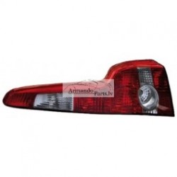 Volvo V50 03-07 aizmugures lukturis R
