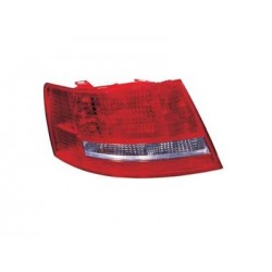 AD A6 04- aizmugures lukturis L ULO