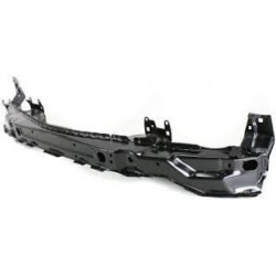 BMW X5 E53 00-03 bampera stiprinājums 51718402831 2