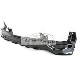 BMW X5 E53 00-03 bampera stiprinājums 51718402831