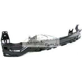 BMW X5 E53 00-03 bampera stiprinājums 51718402831